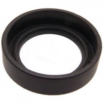 Уплотняющее кольцо FEBEST SZCP-001 (фото 1)