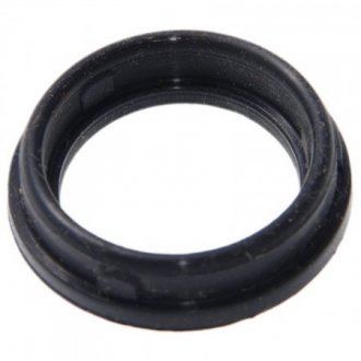 Уплотняющее кольцо FEBEST SZCP-003 (фото 1)
