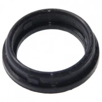 Уплотняющее кольцо FEBEST SZCP-003