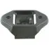 ПОДУШКА ДВИГАТЕЛЯ (SUZUKI JIMNY SN413 1998-) FEBEST SZM013 (фото 1)