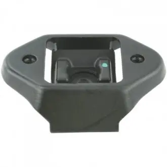 ПОДУШКА ДВИГАТЕЛЯ (SUZUKI JIMNY SN413 1998-) FEBEST SZM013