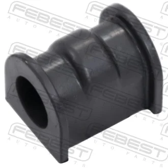 Автозапчасть FEBEST SZSBSWTF