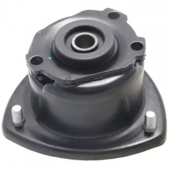 Опора переднього амортизатора (SUZUKI GRAND VITARA/ESCUDO SQ416/SQ420/SQ625 1998-2006) FEBEST SZSS002