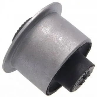 Сайлентблок подвески FEBEST TAB-003RUB