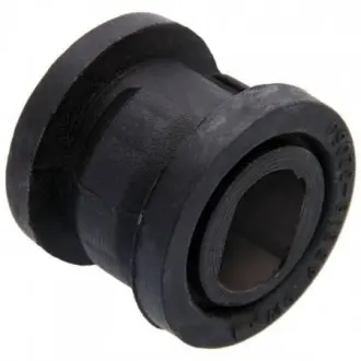 САЙЛЕНБЛОК РУЛЕВОЙ РЕЙКИ (TOYOTA COROLLA CE120/NZE12#/ZZE12# 2000-2008) FEBEST TAB-034
