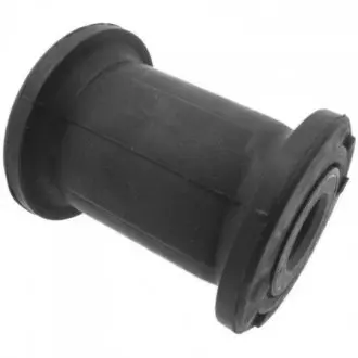САЙЛЕНБЛОК РУЛЬОВОЇ РІЙКИ (TOYOTA MARK 2/CHASER/CRESTA GX90 1992-1996) FEBEST TAB035