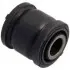 САЙЛЕНБЛОК ЗАДНЕЙ ПОПЕРЕЧНОЙ ТЯГИ (TOYOTA AVENSIS AT22#/AZT220/CDT220/CT220/ST220/ZZT22# 1997-2003) FEBEST TAB-056 (фото 1)