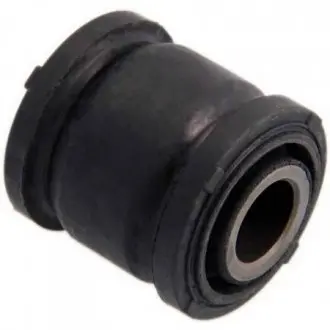 САЙЛЕНБЛОК ЗАДНЕЙ ПОПЕРЕЧНОЙ ТЯГИ (TOYOTA AVENSIS AT22#/AZT220/CDT220/CT220/ST220/ZZT22# 1997-2003) FEBEST TAB-056