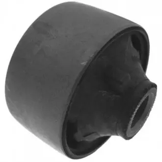 САЙЛЕНБЛОК ЗАДНІЙ ПЕРЕДНЬОГО ВАЖАРА (TOYOTA VISTA/VISTA ARDEO AZV50/SV50/ZZV50 1998-2003) FEBEST TAB072