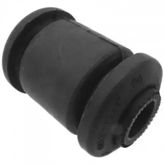 САЙЛЕНБЛОК ПЕРЕДНІЙ ПЕРЕДНЬОГО ВАЖЕЛЯ (TOYOTA VISTA/VISTA ARDEO AZV50/SV50/ZZV50 1998-2003) FEBEST TAB073