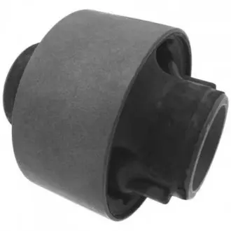 Сайлентблок подвески FEBEST TAB-090