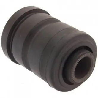 Сайлентблок подвески FEBEST TAB-135