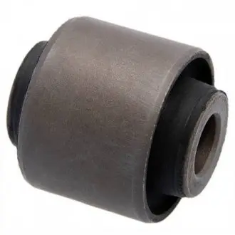 САЙЛЕНБЛОК ПЕРЕДНЕГО АМОРТИЗАТОРА (TOYOTA MARK 2/CHASER/CRESTA GX100 1996-2001) FEBEST TAB208