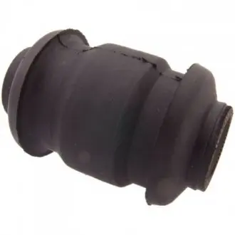 Сайлентблок подвески FEBEST TAB-259