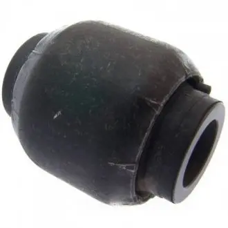 САЙЛЕНБЛОК ЗАДНІЙ ПОПЕРЕЧНОЇ ТЯГИ (TOYOTA CURREN ST20# 1994-1998) FEBEST TAB263