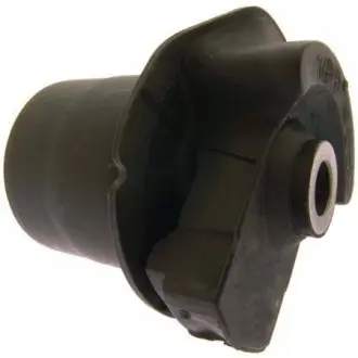 Сайлентблок балки подвески (TOYOTA GAIA ACM10/CXM10/SXM10 1998-2004) FEBEST TAB304