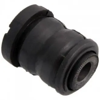 Сайлентблок подвески FEBEST TAB-316