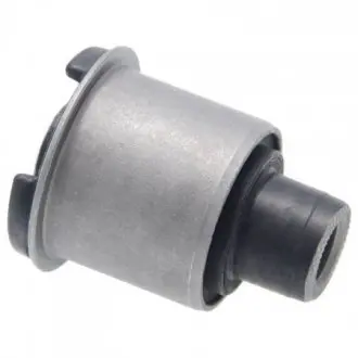 Сайлентблок подвески FEBEST TAB-349