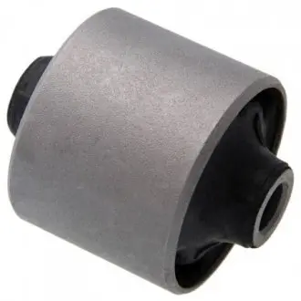 САЙЛЕНБЛОК ЗАДНІЙ ПОДОВЖНІЙ ТЯГИ (TOYOTA PASSO KGC15 4WD 2004-2010) FEBEST TAB353