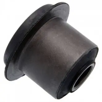 САЙЛЕНБЛОК ЗАДНІЙ РЕСОРИ (TOYOTA DYNA 200/TOYOACE G25 BU1##/2##/RZU100/140/XZU130/140 1995-2000) FEBEST TAB432