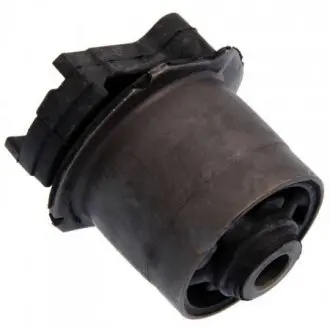 Сайлентблок подвески FEBEST TAB-433