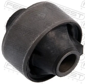 САЙЛЕНБЛОК ЗАДНІЙ ПЕРЕДНЬОГО ВАЖАРА (TOYOTA PASSO KGC10 2004-) FEBEST TAB-438