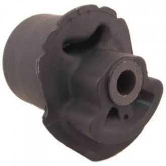 Сайлентблок подвески FEBEST TAB-456