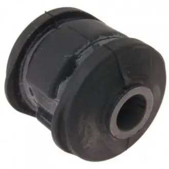 САЙЛЕНБЛОК ЗАДНЕЙ ПРОДОЛЬНОЙ ТЯГИ (TOYOTA LITE/TOWNACE NOAH,V CR5#/SR50/KR52 4WD 1996-2007) FEBEST TAB461