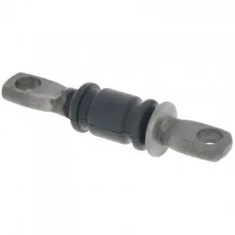 Сайлентблок подвески FEBEST TAB-463