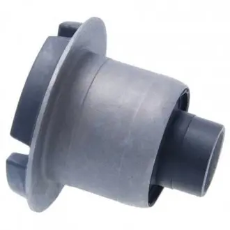 Сайлентблок подвески FEBEST TAB-508