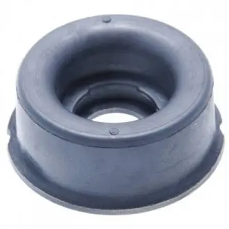 Сайлентблок подвески FEBEST TAB-510