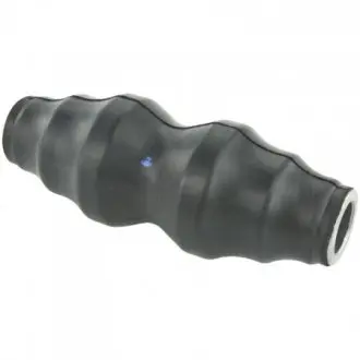 Сайлентблок підвіски FEBEST TAB-559