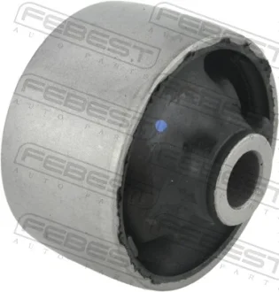 Автозапчасть FEBEST TAB601