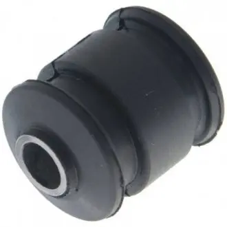 САЙЛЕНБЛОК ПЕРЕДНЬОГО важеля (TOYOTA DUET M100A/M101A/M110A/M111A 1998-2004) FEBEST TABDUA