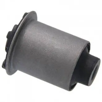 САЙЛЕНБЛОК ПЕРЕДНІЙ ПЕРЕДНЬОГО ВАЖЕЛЯ (TOYOTA AVANZA F601/F602 2003-) FEBEST TABF602S