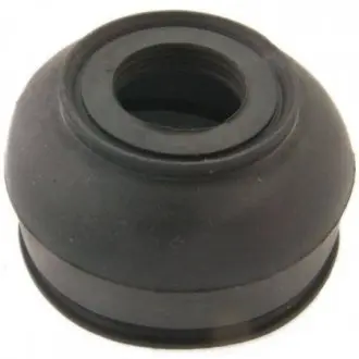 ПЫЛЬНИК ОПОРЫ ШАРОВОЙ НИЖНЕГО РЫЧАГА (43X19,5X30,5) FEBEST TBJB002