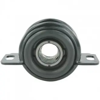 Подшипник подвесной FEBEST TCB-004