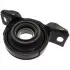Подшипник подвесной (TOYOTA MARK 2/CHASER/CRESTA GX100 1996-2001) FEBEST TCB008 (фото 1)