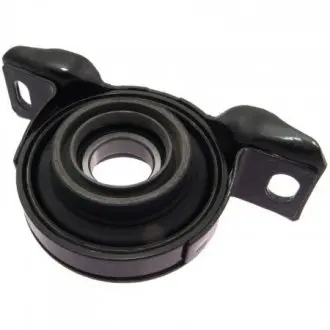 Подшипник подвесной (TOYOTA MARK 2/CHASER/CRESTA GX100 1996-2001) FEBEST TCB008