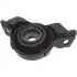 Подшипник подвесной (TOYOTA SPRINTER CARIB AE114 4WD 1995-2002) FEBEST TCB016 (фото 1)