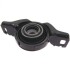 Подшипник подвесной (TOYOTA COROLLA/FIELDER NZE124 4WD 2000-2006) FEBEST TCB017 (фото 1)