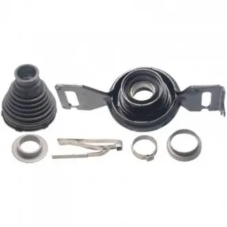 Подшипник подвесной FEBEST TCB-ACA30
