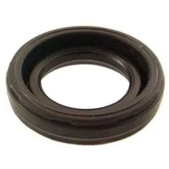 Кільце гумове FEBEST TCP-004