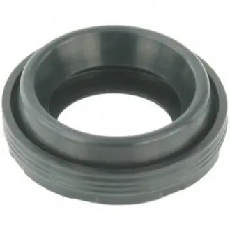 Кольцо уплотнительное FEBEST TCP-005