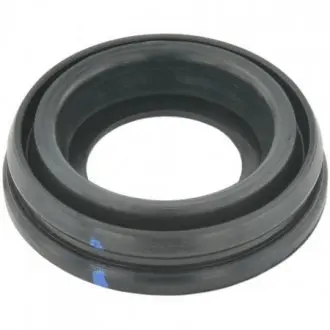 Кільце гумове FEBEST TCP-013
