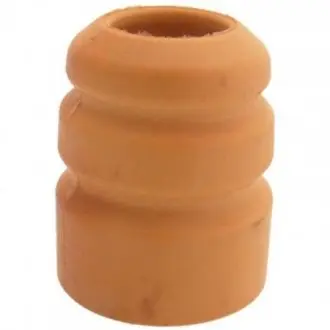 ОТБОЙНИК ПЕРЕДНЕГО АМОРТИЗАТОРА (TOYOTA AVENSIS AT22#/AZT220/CDT220/CT220/ST220/ZZT22# 1997-2003) FEBEST TDAV220F