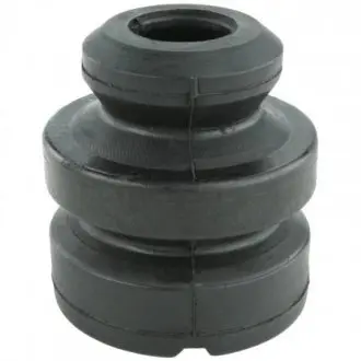 Відбійник переднього амортизатора (TOYOTA MARK 2/CHASER/CRESTA GX100 1996-2001) FEBEST TDGX100F