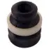 ОТБОЙНИК ЗАДНЕГО АМОРТИЗАТОРА (TOYOTA MARK 2/CHASER/CRESTA GX100 1996-2001) FEBEST TDGX100R (фото 1)