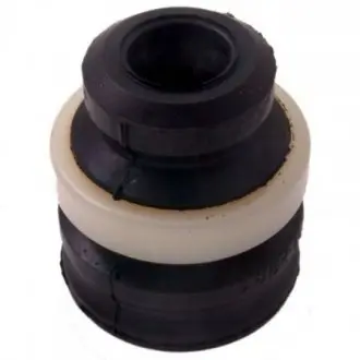 ОТБОЙНИК ЗАДНЕГО АМОРТИЗАТОРА (TOYOTA MARK 2/CHASER/CRESTA GX100 1996-2001) FEBEST TDGX100R
