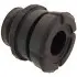 ОТБОЙНИК ПЕРЕДНЕГО АМОРТИЗАТОРА (TOYOTA CROWN/CROWN MAJESTA UZS17#/GS171/JKS175/JZS17# 1999-2004) FEBEST TDJZS177F (фото 1)